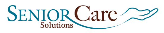 Senior Care Logo